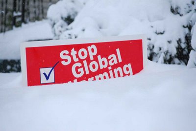 Stop_global_warming_sign_under_tons_of_snow1